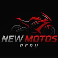 newmotos.peru