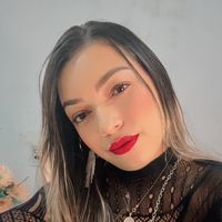 grazzy.vianna