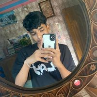 md.tarek.boss..king
