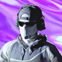 ericfps1