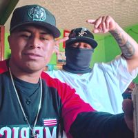 sonido original