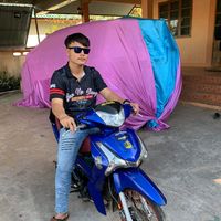 เสียงต้นฉบับ - เฟิร์ส เฟิร์ส