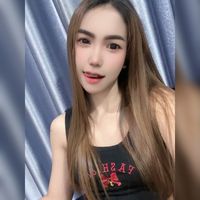 เสียงต้นฉบับ - 🕊️Angry Birds 🤍