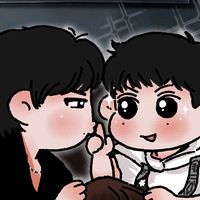 เสียงต้นฉบับ - Tianziyu 🌽