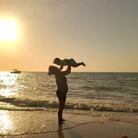 original sound - paulasansoresmut