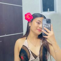 aizaa197