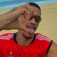 yago.95