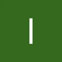 original sound - user3361045629204