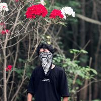 only_arafat_768