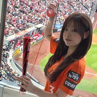 aura__090713