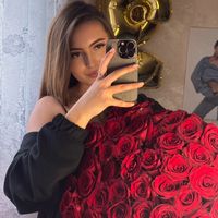 alinka.krvchnko