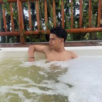 el_yepes0