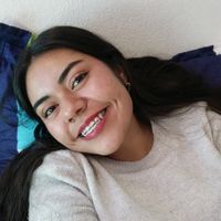mariana_mhi