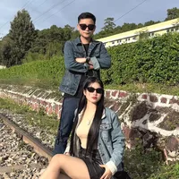 original sound - athayaphu