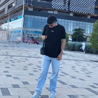 anaya_8