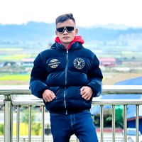 bhimtamang34