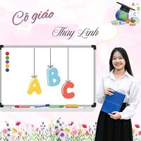 nhạc nền - K18 - GDTH A ❤️DHHV