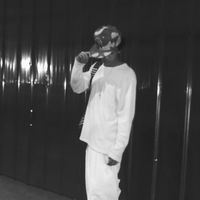 yxngstunna_pat