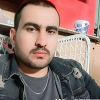 irfan.afridi592