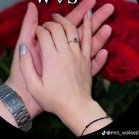 user32631778108342