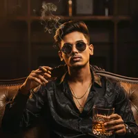 original sound - raja_ji_7x
