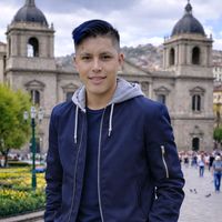 robertoc.._