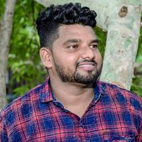nimal..ad