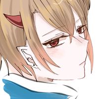 hakua_0412
