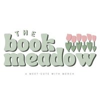 thebookmeadow