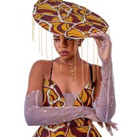irenefirstborn1