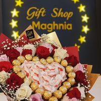 giftshopmaghnia