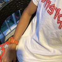 hakimrazak___