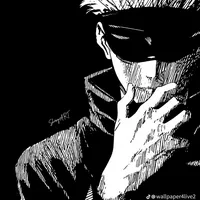 original sound - pornnapat.khongth