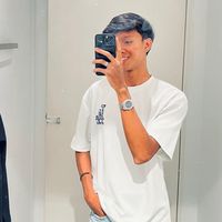 ejadl1y