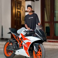 achuu_official_77