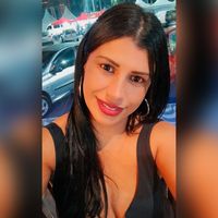 katiasantos929