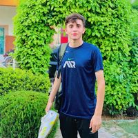 hasnainafridi071