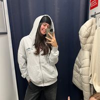 xxalxx77