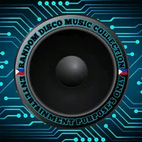 original sound - arnold.nadela7
