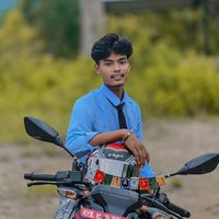 anuragkumal02