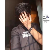 original sound - rasel_9x6