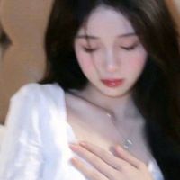 原声 - ᳐小᳐猫᳐੭叫7月.