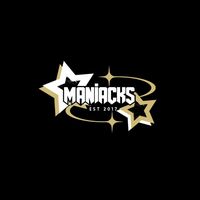 maniacksmy