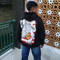 suara asli - 🫀🥀