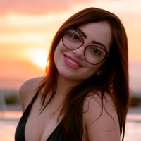 betaniasoares199