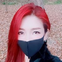 오리지널 사운드 - 단단