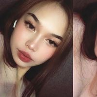 original sound - aynelinaa🌸