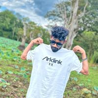 tharanga._.fernan