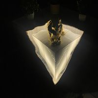 arte_en_porcelanato
