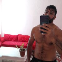 shafichardi